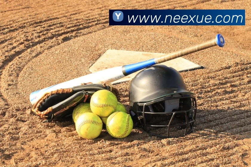 九游体育服务体系